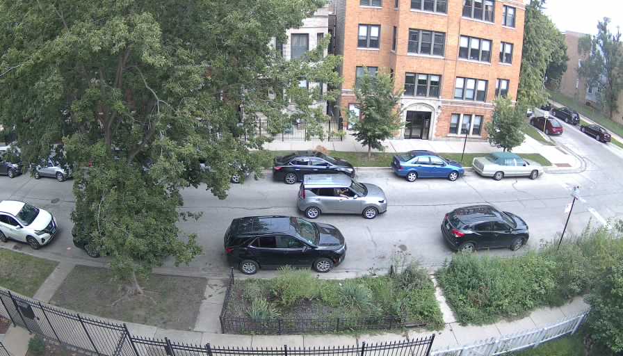 Reolink Camera Two_01_Reolink Home Hub One_20250830162722.jpg